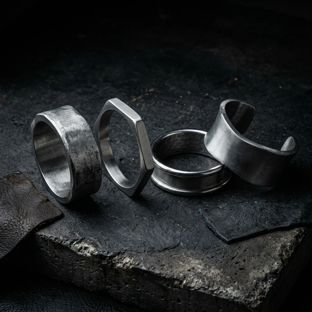 RADICAL Bracelets