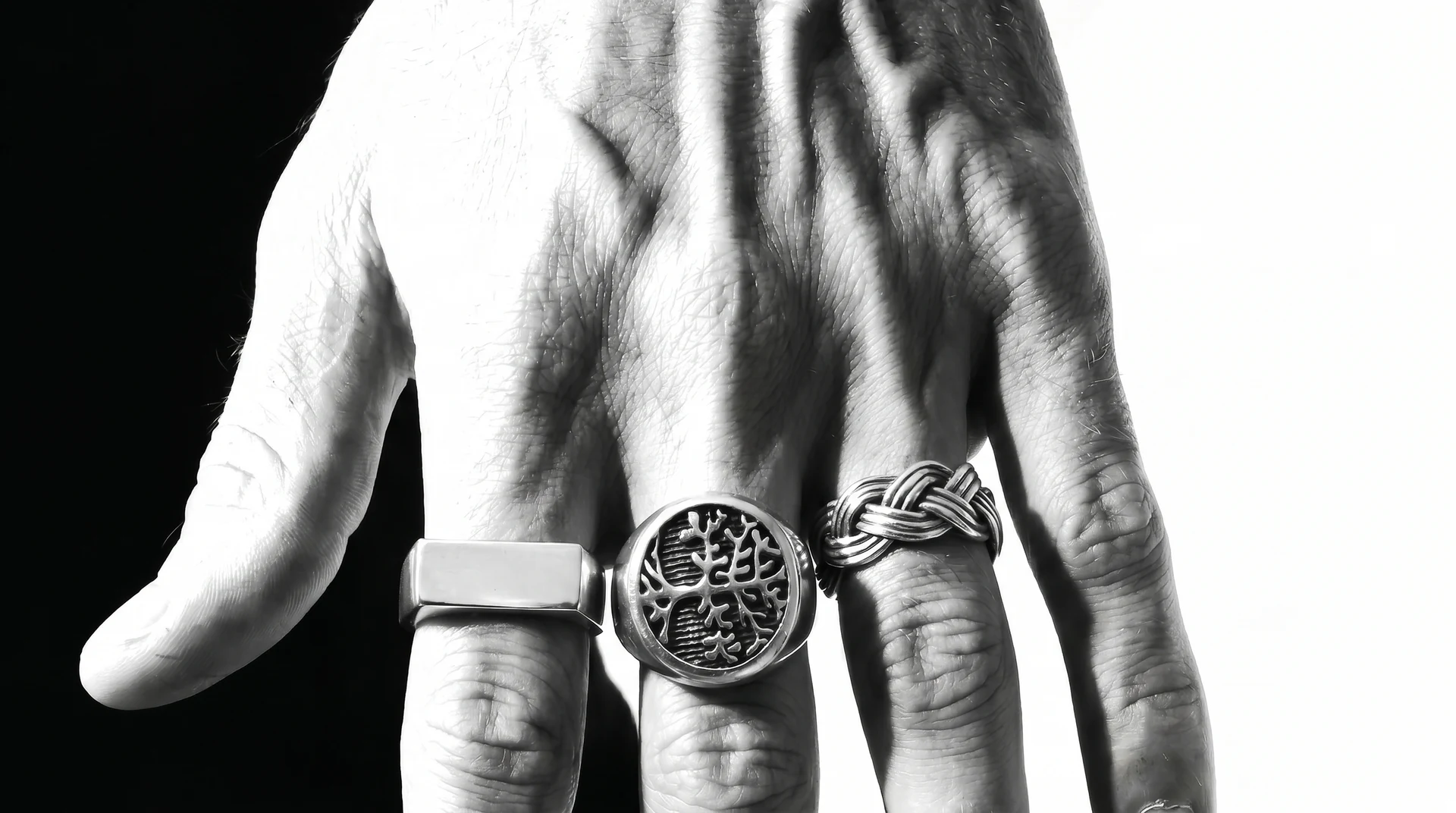 RADICAL Crafted in Mumbai