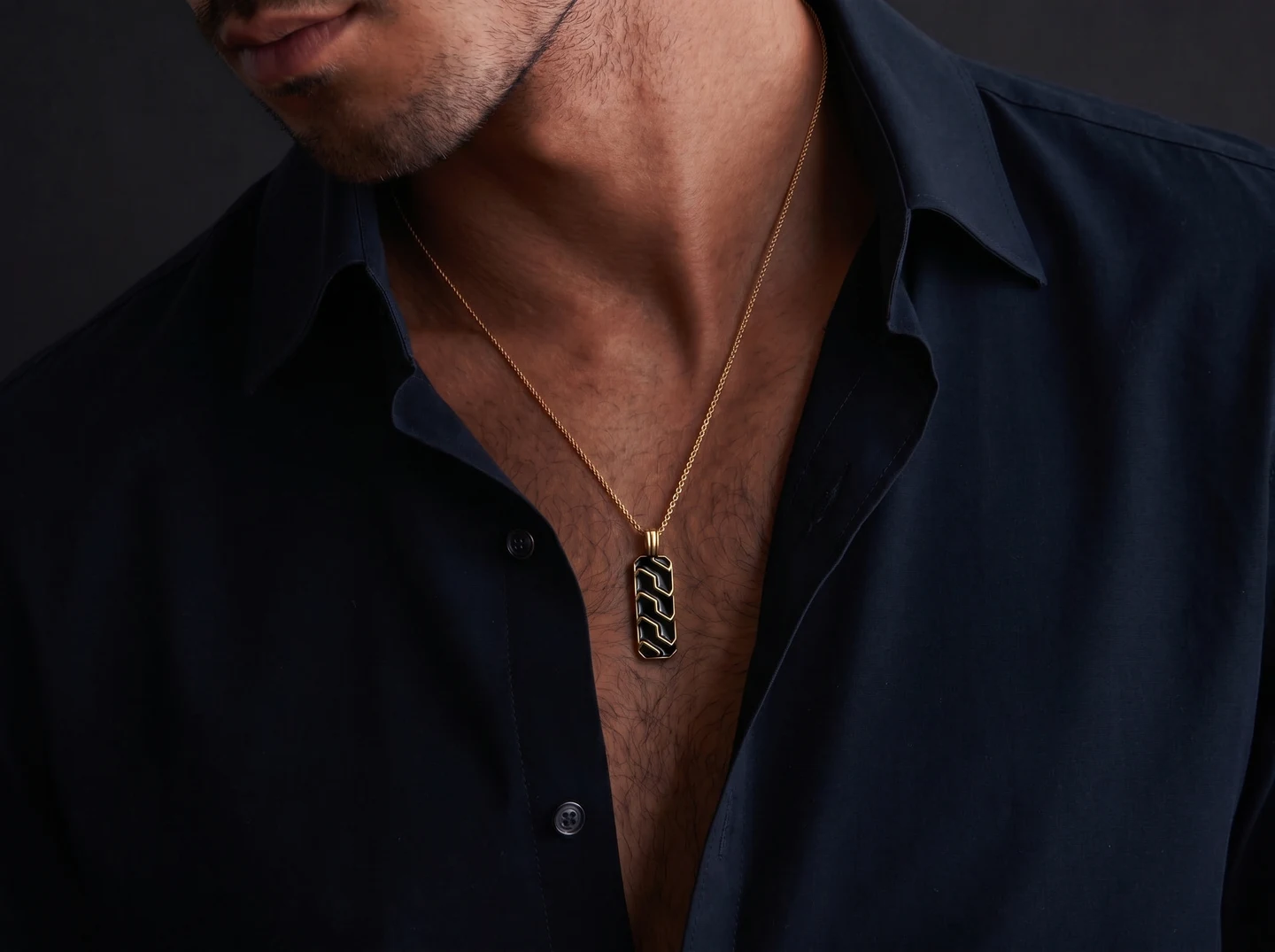 Radical Jewellery