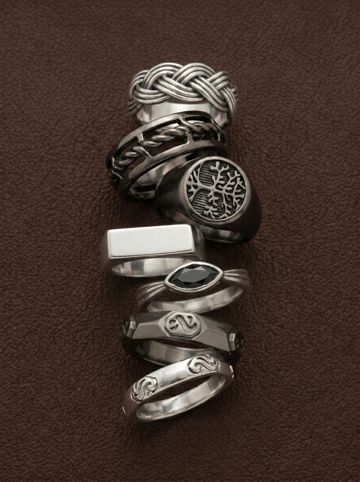 RADICAL Wearables