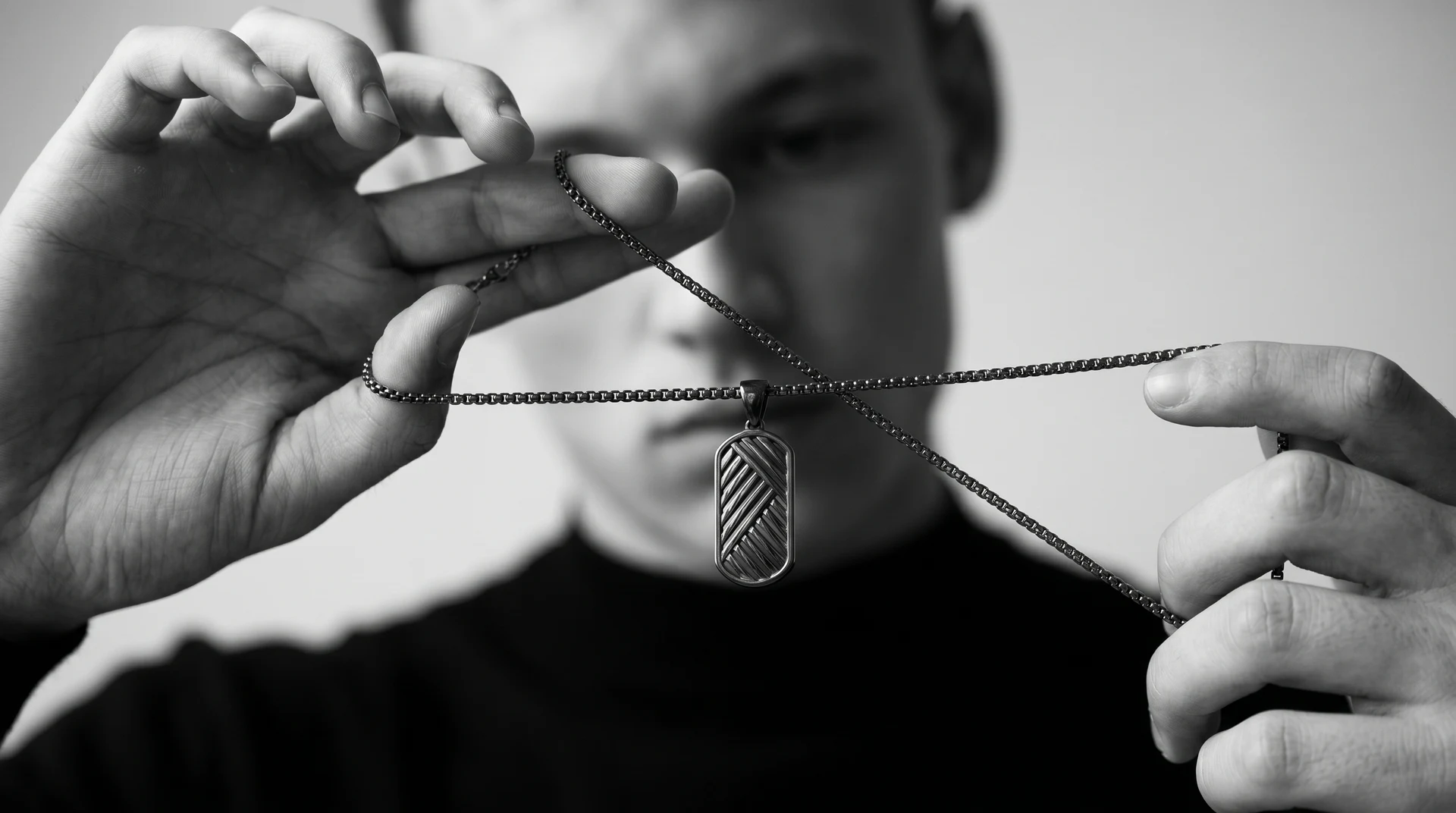RADICAL Surgical Wearables