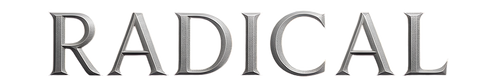 Radical